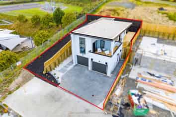 14 Kuhu Way, Silverdale