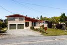 4 Caulfeild Street, Ranfurly, Central Otago, Central Otago / Lakes District