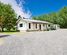329 Wallacetown Lorneville Highway, Makarewa, Invercargill City, Southland