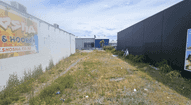Open gallery