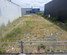 431 Colombo Street, Sydenham, Christchurch City, Canterbury