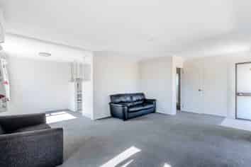47 Whakarewa Street, Motueka