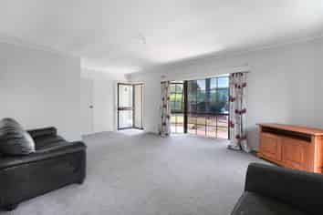 47 Whakarewa Street, Motueka