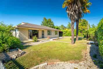 47 Whakarewa Street, Motueka