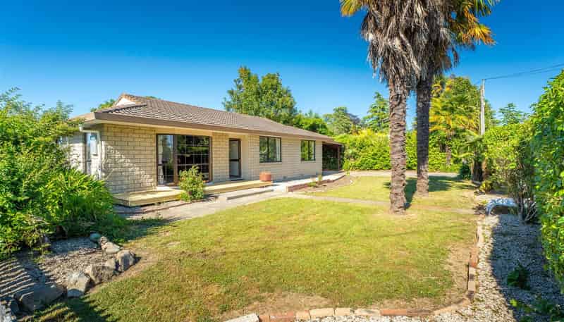 47 Whakarewa Street, Motueka