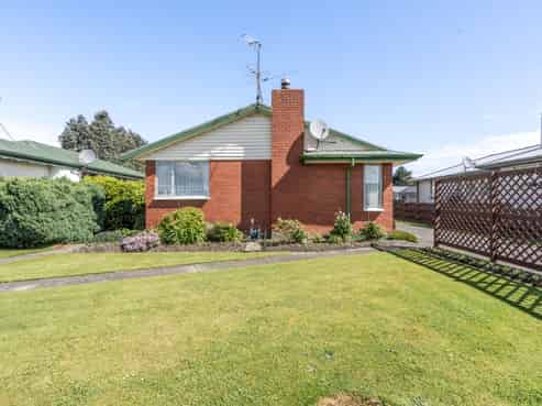 419 Centre Street, Rockdale