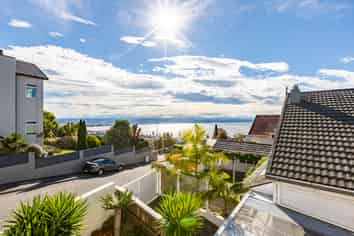 37 Fitzroy Road, Bluff Hill