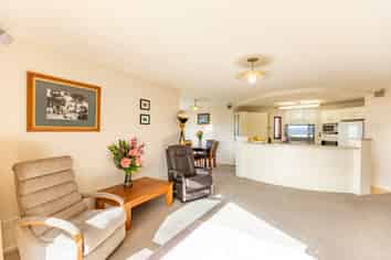 37 Fitzroy Road, Bluff Hill