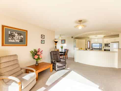 37 Fitzroy Road, Napier Hill