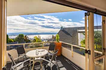 37 Fitzroy Road, Bluff Hill