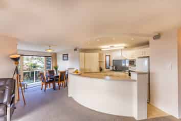 37 Fitzroy Road, Bluff Hill