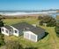 44G Mataikona Road, Tinui, Masterton, Wairarapa