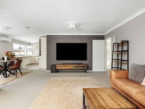 76 Pyes Pa Road, Pyes Pa