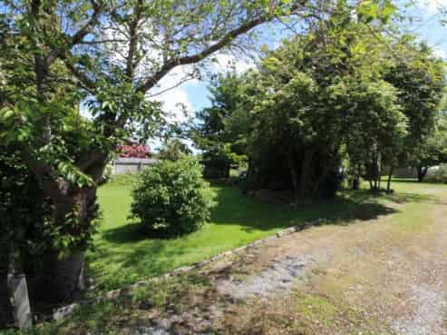 9 Helena Street, Lumsden