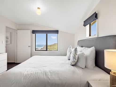 15/685 Karioitahi Road, Waiuku