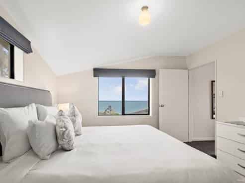 15/685 Karioitahi Road, Waiuku