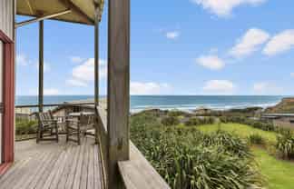 15/685 Karioitahi Road, Waiuku