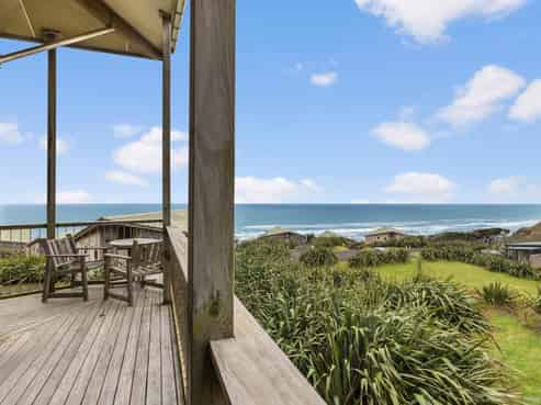 15/685 Karioitahi Road, Waiuku