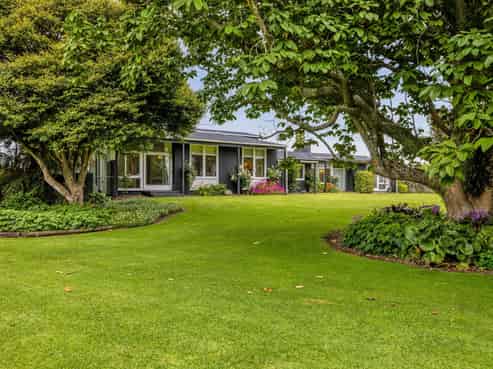 41 Suther Street, Waverley