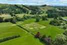 1745B Longbush Road, Gladstone, Carterton, Wairarapa