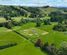 1745B Longbush Road, Gladstone, Carterton, Wairarapa