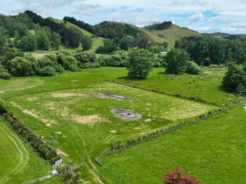 1745B Longbush Road, Gladstone