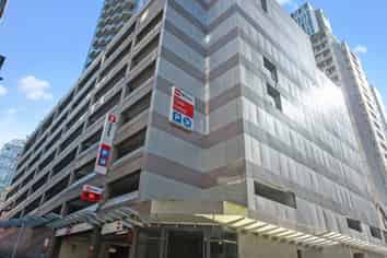 CP217/76 Albert Street, Auckland Central