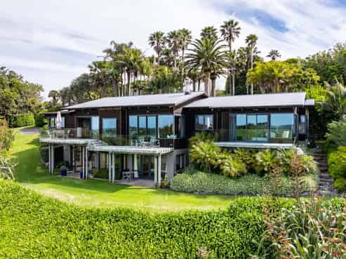 404 Tara Road, Mangawhai