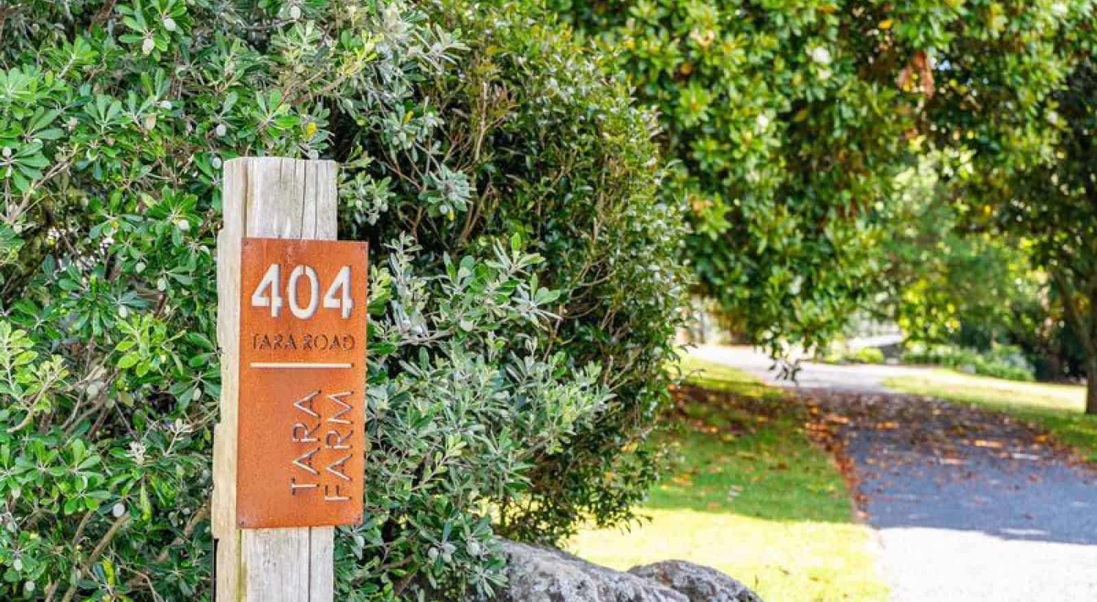 404 Tara Road, Mangawhai, Kaipara - For Sale - realestate.co.nz