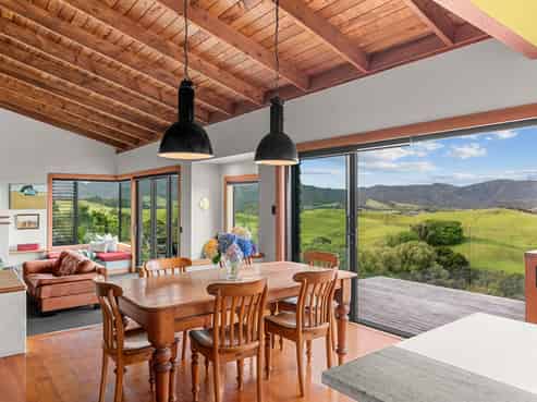 404 Tara Road, Mangawhai