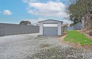 10a Worker Road, Wellsford