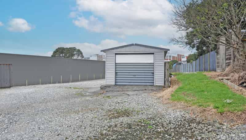 10a Worker Road, Wellsford