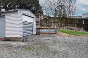 10a Worker Road, Wellsford