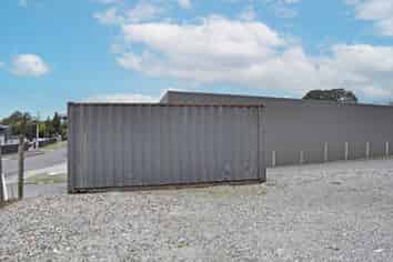 10a Worker Road, Wellsford