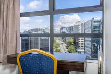 30 Symonds Street, Grafton