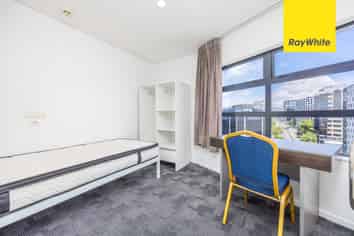 30 Symonds Street, Grafton