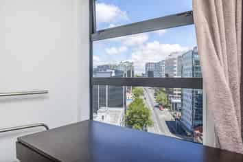 30 Symonds Street, Grafton