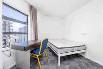 30 Symonds Street, Grafton