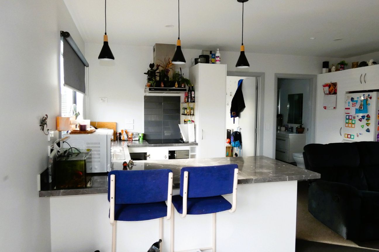 Dual Home Investment/Airbnb in prime Westport - Näkymä 4