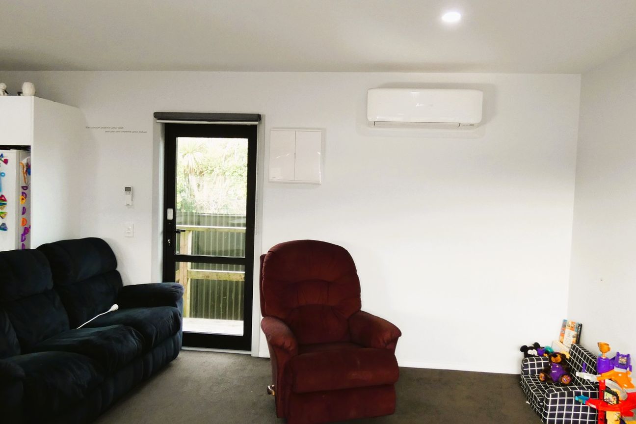 Dual Home Investment/Airbnb in prime Westport - Näkymä 6