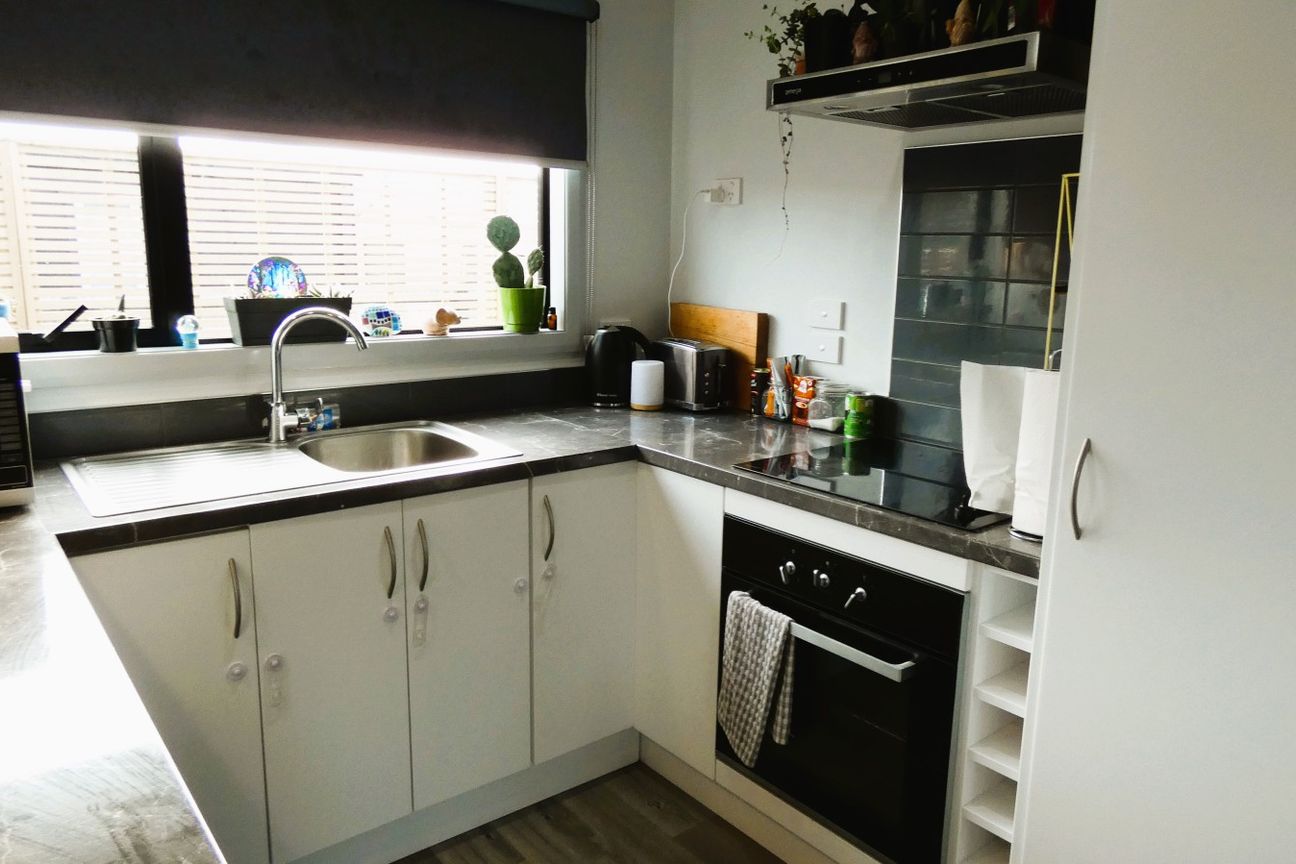 Dual Home Investment/Airbnb in prime Westport - Näkymä 5