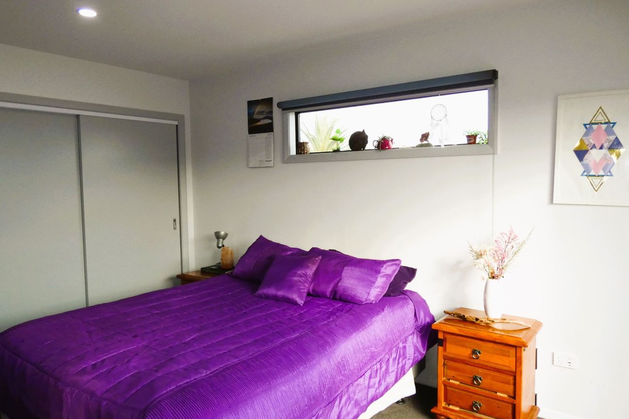 Dual Home Investment/Airbnb in prime Westport - Lisää