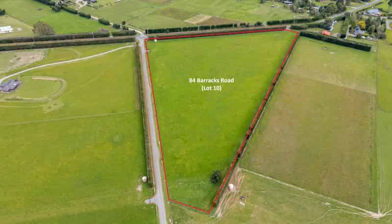  84 Barracks Road and 28 and 34 Linton Lane, Oxford