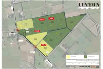  8 Powells Road and 84 Barracks Road, Oxford