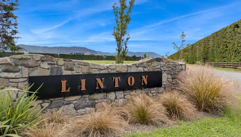  84 Barracks Road and 28, 34, 64 Linton Lane, Oxford