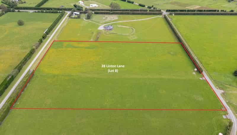  84 Barracks Road and 28 and 34 Linton Lane, Oxford