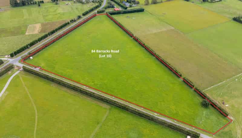  84 Barracks Road and 28 and 34 Linton Lane, Oxford