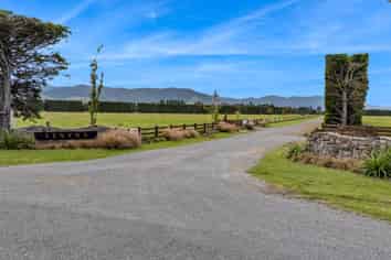  84 Barracks Road and 28, 34, 64 Linton Lane, Oxford