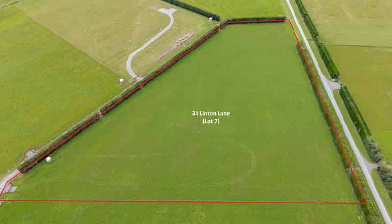  84 Barracks Road and 28 and 34 Linton Lane, Oxford