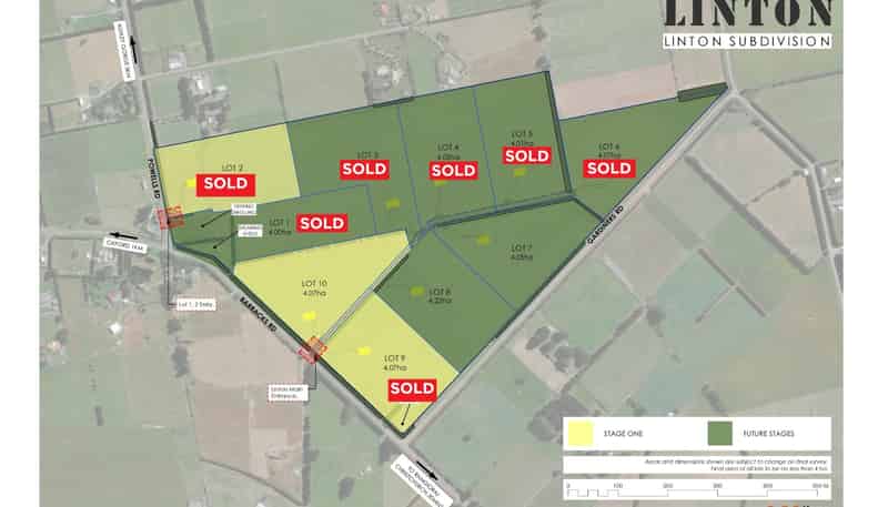  84 Barracks Road and 28 and 34 Linton Lane, Oxford